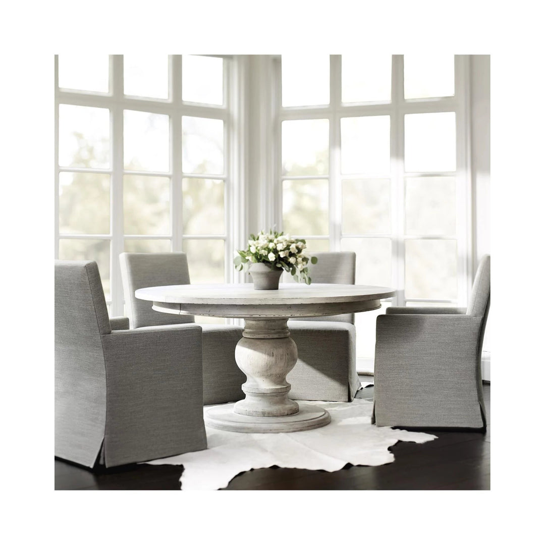 Dining Tables - Sutherland Interiors