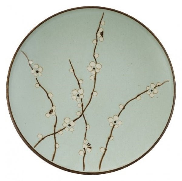Tableware - Sutherland Interiors