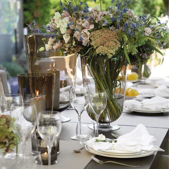 Vases, Jars and Bowls - Sutherland Interiors