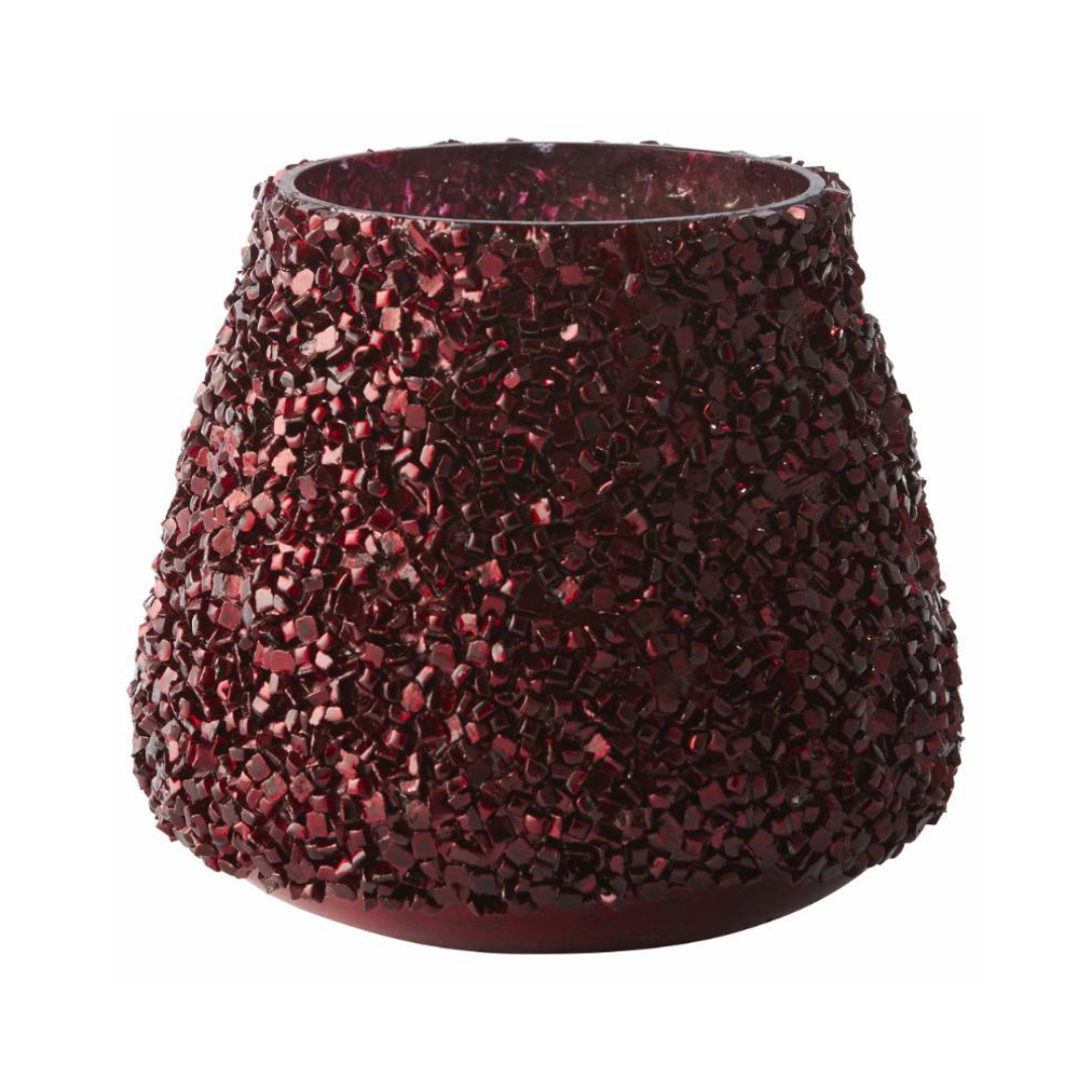 Anolia Votive - Pomegranate - S