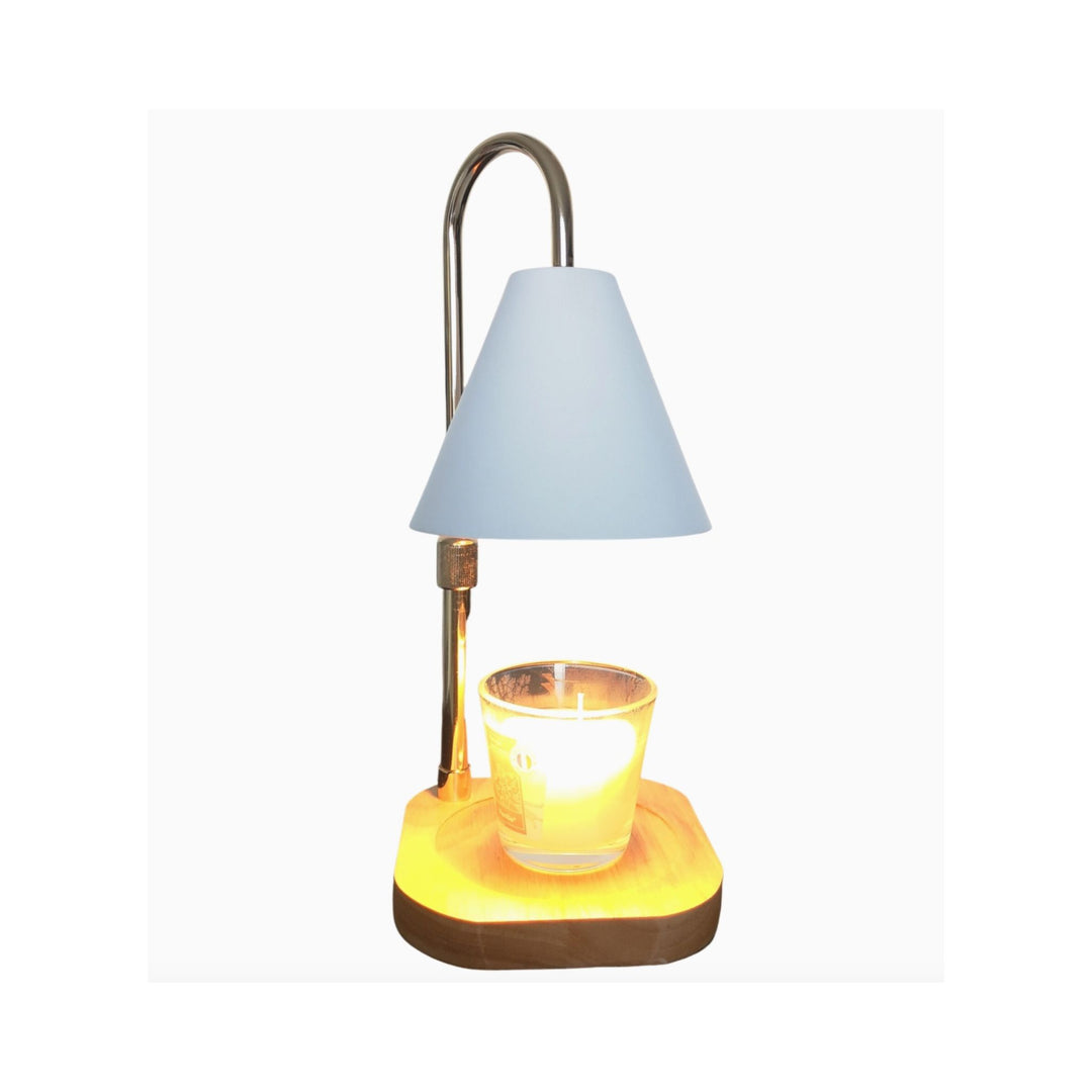 Candelia Soft Heat Lamp
