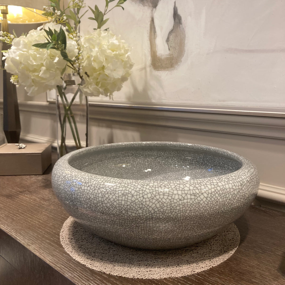 Incense Burner Bowl