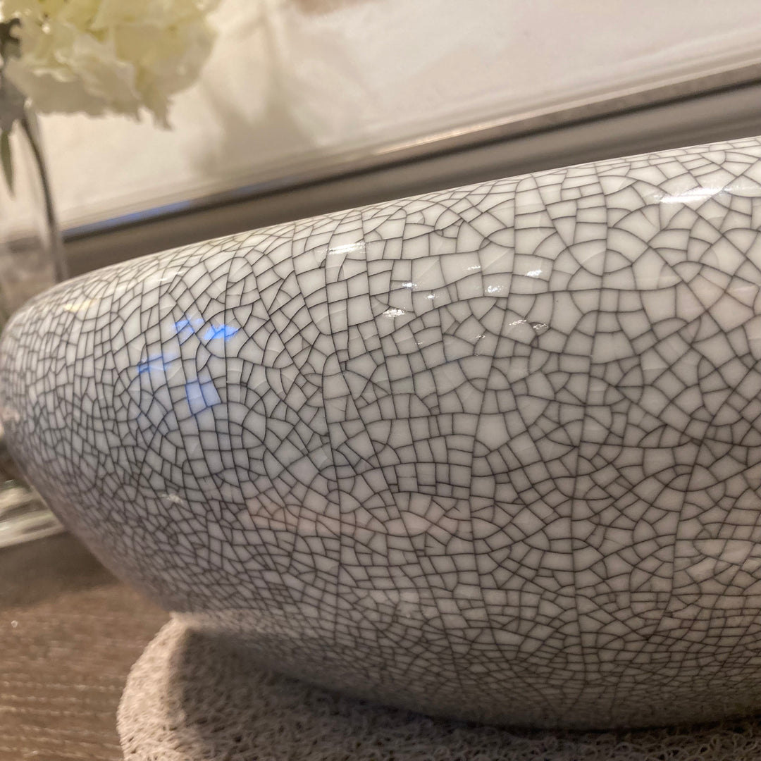 Incense Burner Bowl