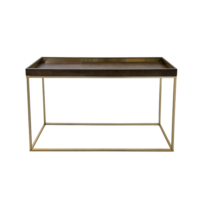 Alyn Console Table