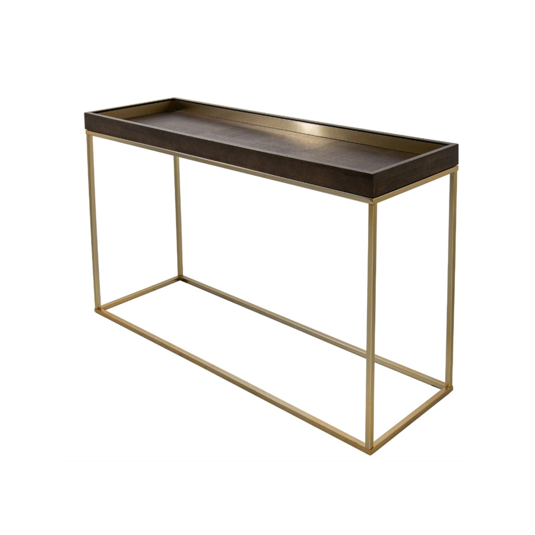 Alyn Console Table