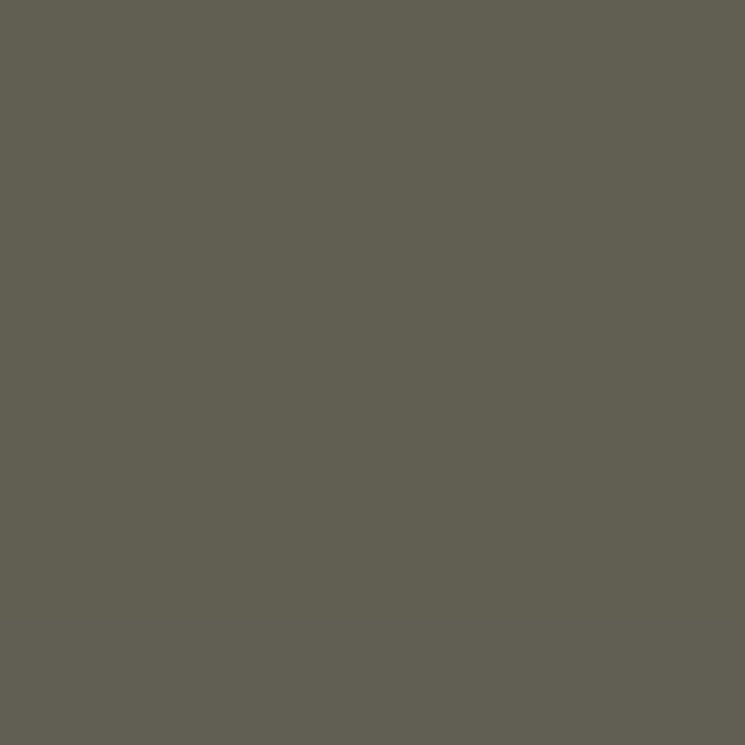 Birr Castle Estate Green – KCM04 - Sutherland Interiors