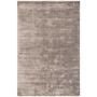 Catherine Karnaby - Chrome Taupe - Sutherland Interiors