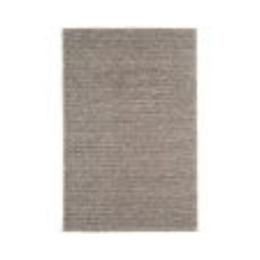 Catherine Karnaby Rug - Coast Taupe - Sutherland Interiors