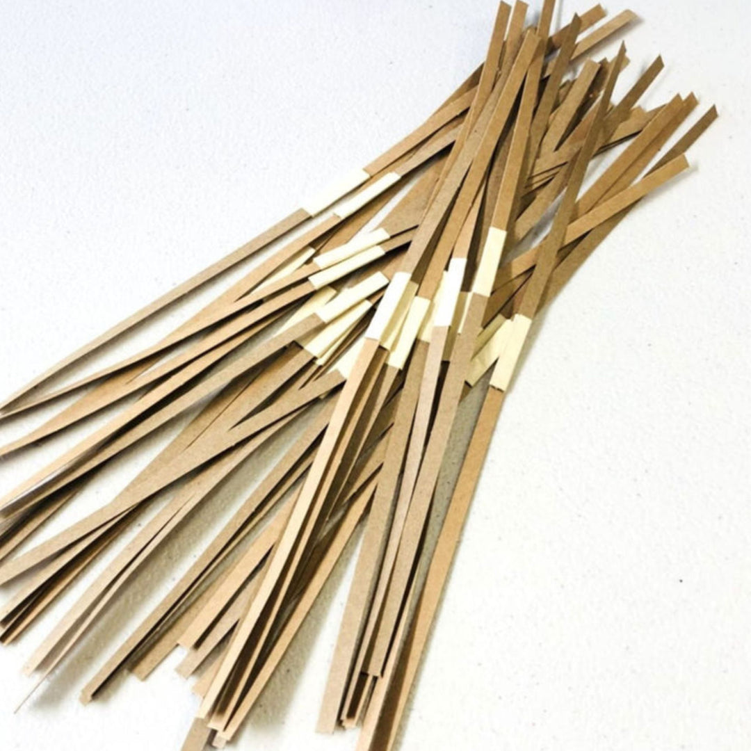 Cracker Snaps Refill Set of 6