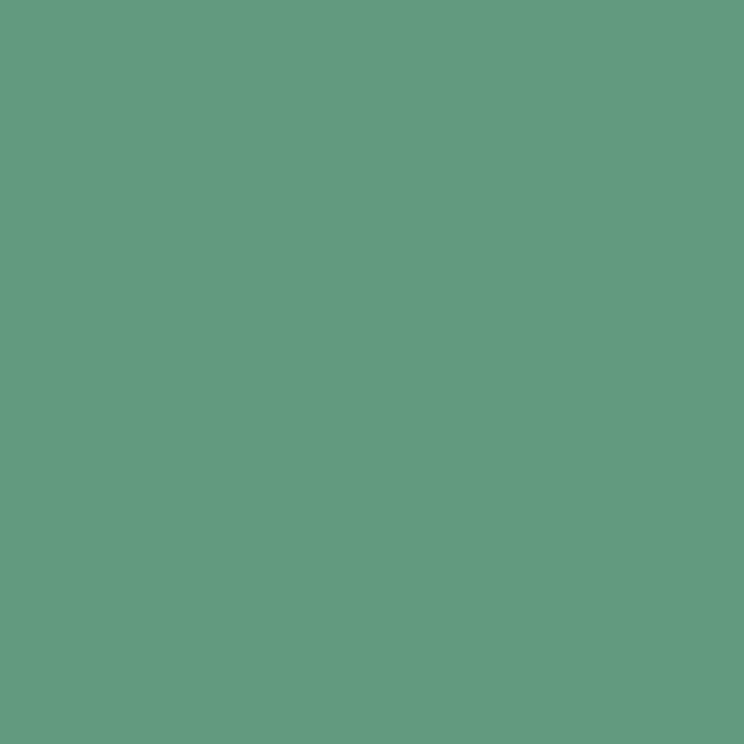 Dalkey eau de nil – KCM07 - Sutherland Interiors