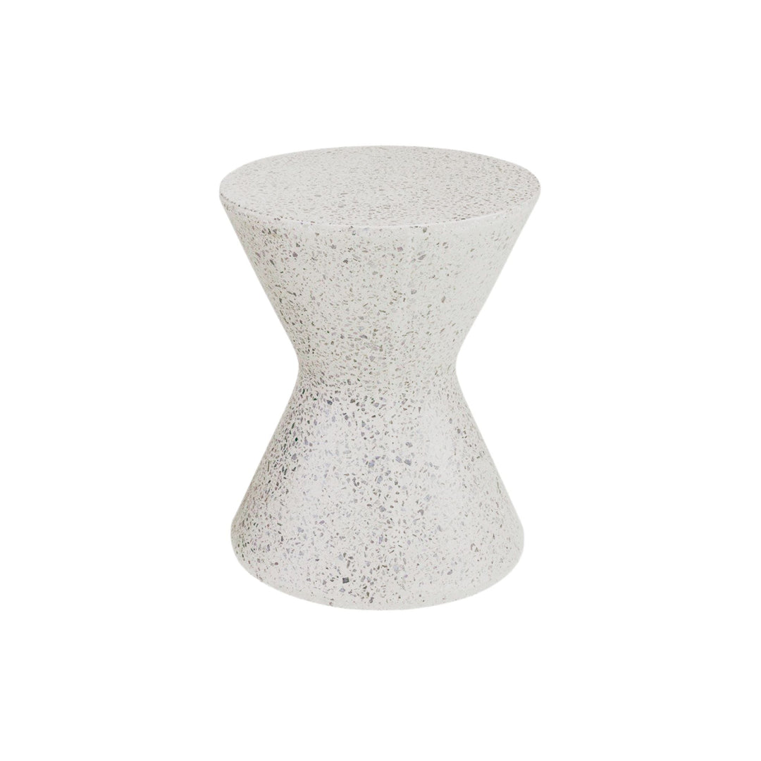Diablo Stool - Sutherland Interiors