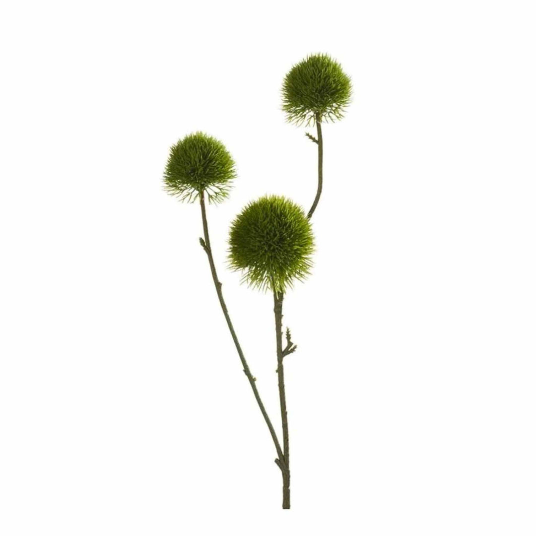 Dianthus Spray - Sutherland Interiors