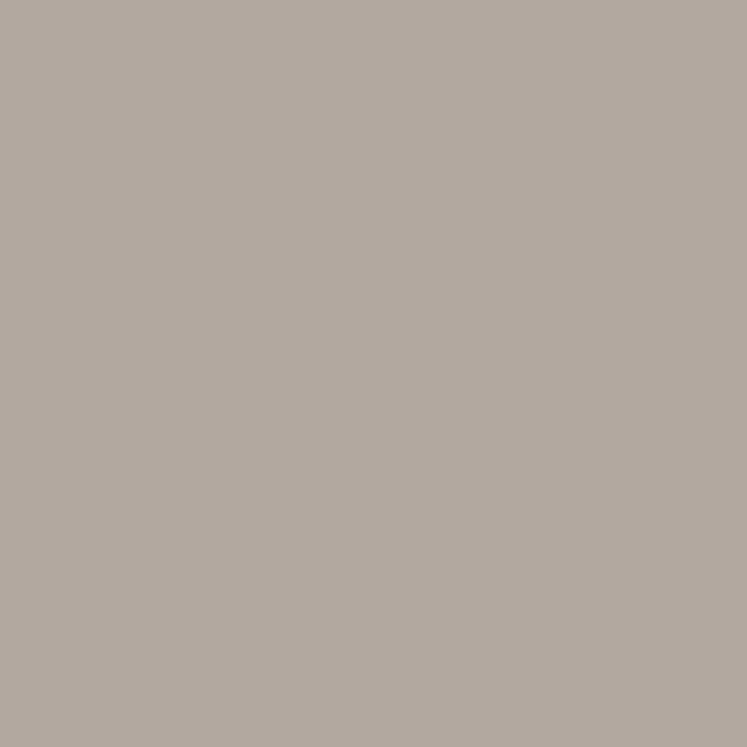 Faded Putty – KCM30 - Sutherland Interiors