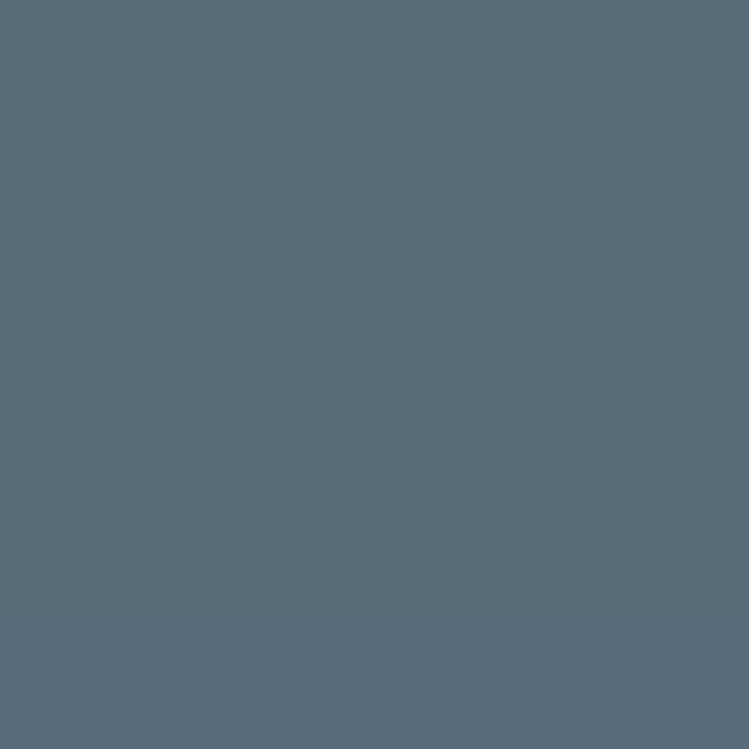 Jack's Blue – KCM12 - Sutherland Interiors