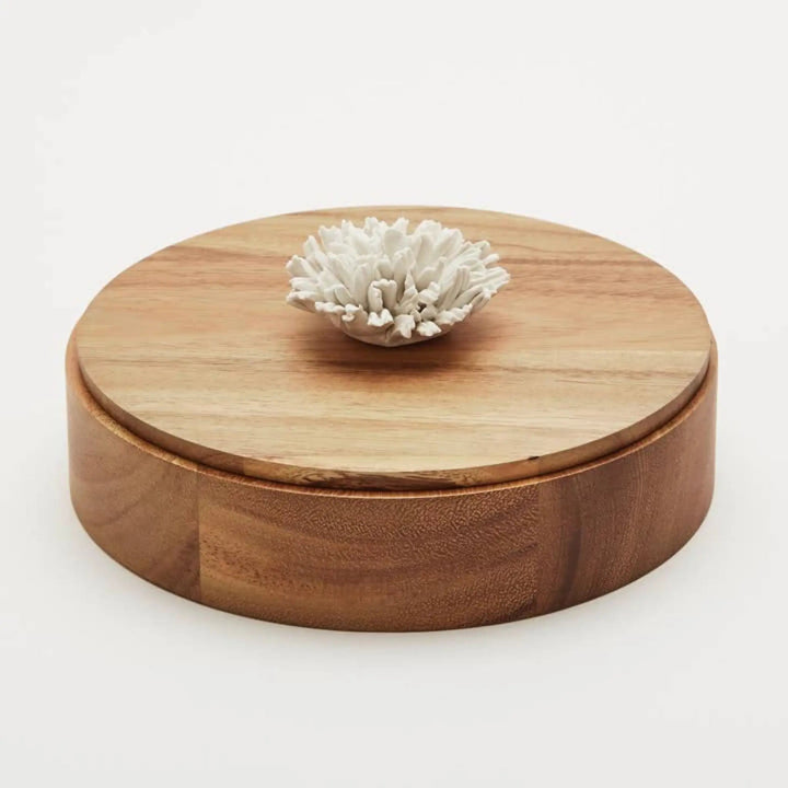 Jewellery Box - Thuan Xl - Sutherland Interiors
