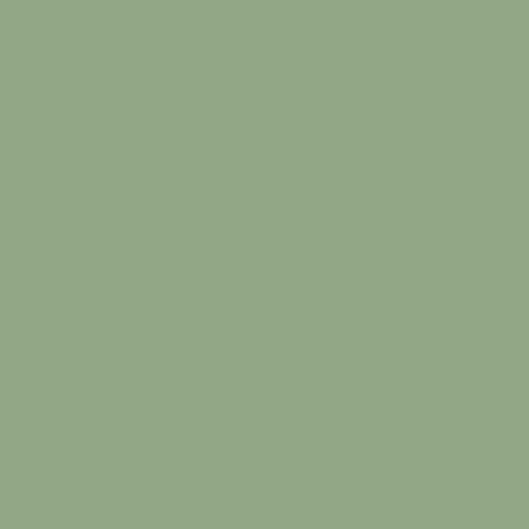 Killadoon Hallway Green – KCM08 - Sutherland Interiors