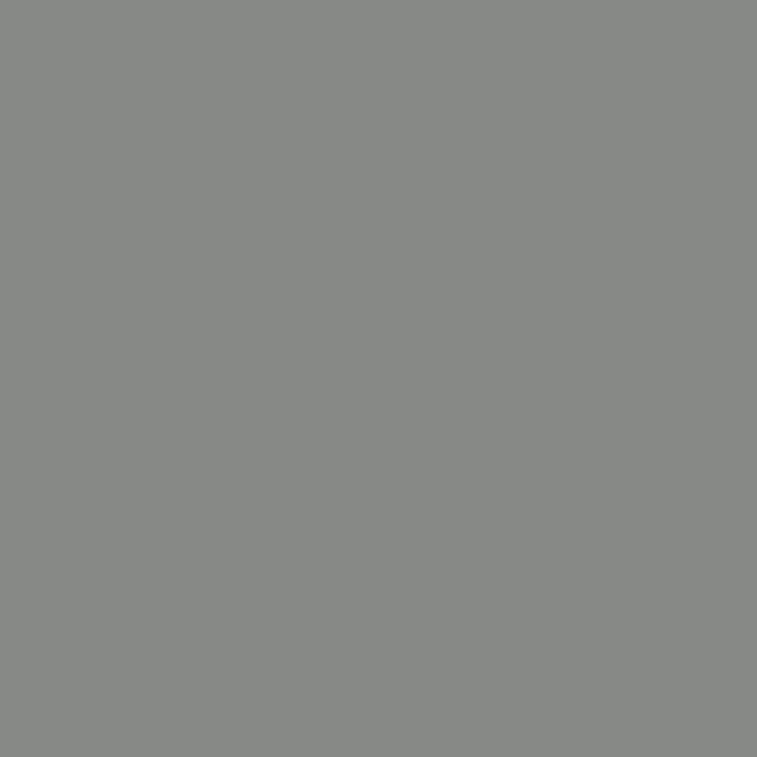 Lacken Grey – KCM44 - Sutherland Interiors