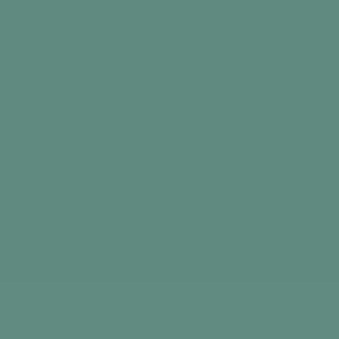 Lissadell Gallery Teal – KCM06 - Sutherland Interiors