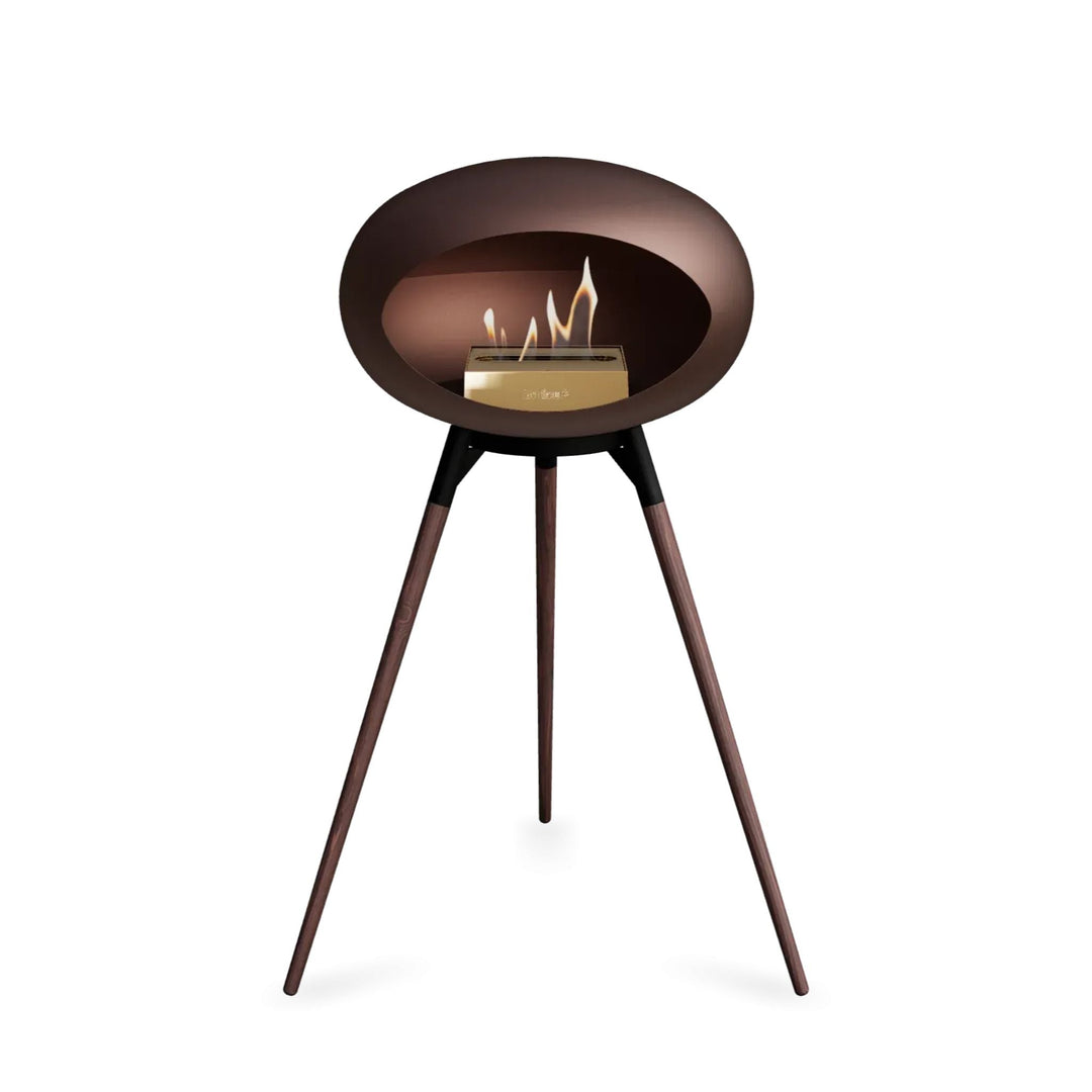 Mocca Ground High BSG - Sutherland Interiors