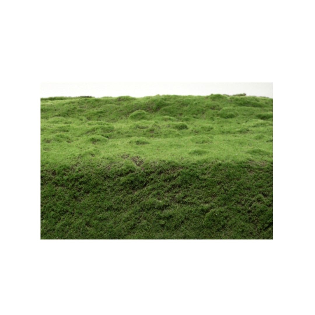 Moss Mat 22cm - Sutherland Interiors