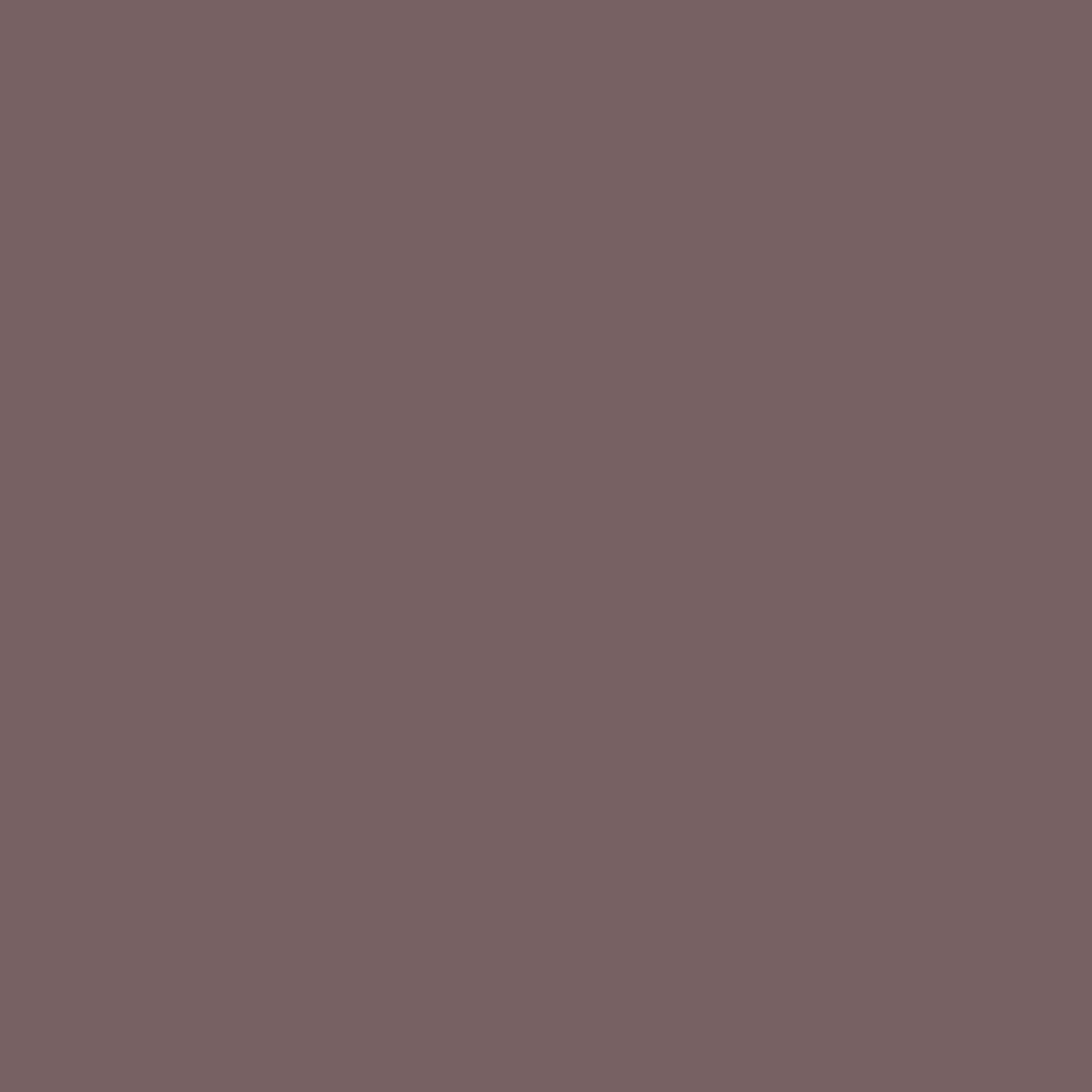 Mud – KCM25 - Sutherland Interiors
