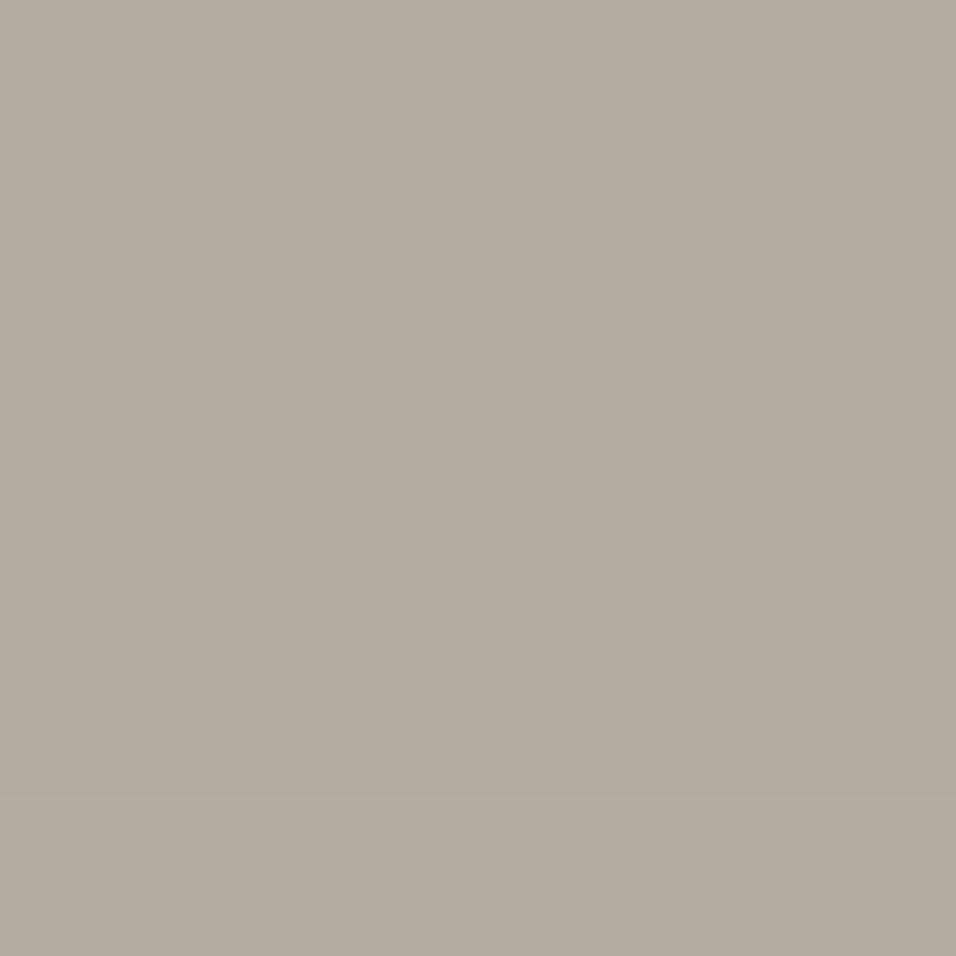 Old White - KCM32 - Sutherland Interiors