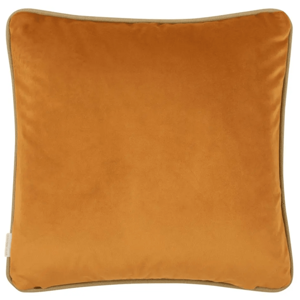 Sienna Corda Cushion - Sutherland Interiors
