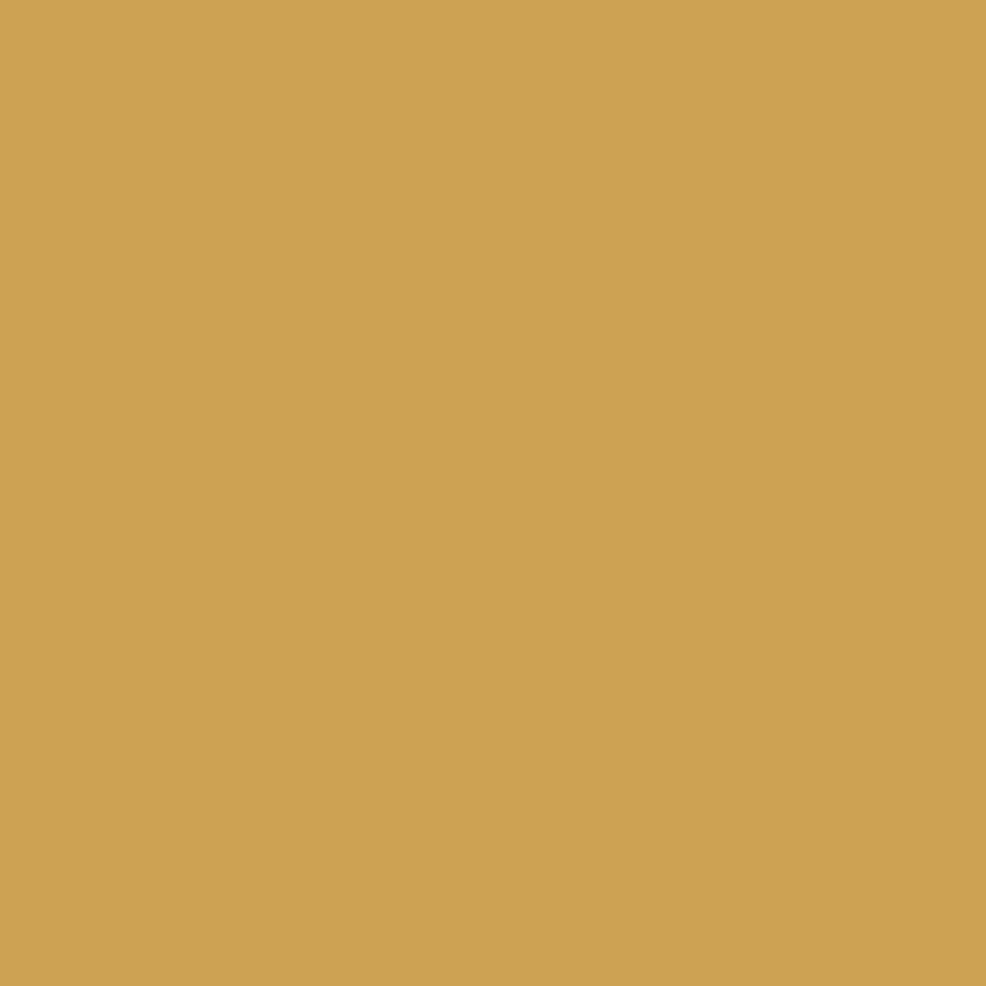Slane Yellow – KCM15 - Sutherland Interiors