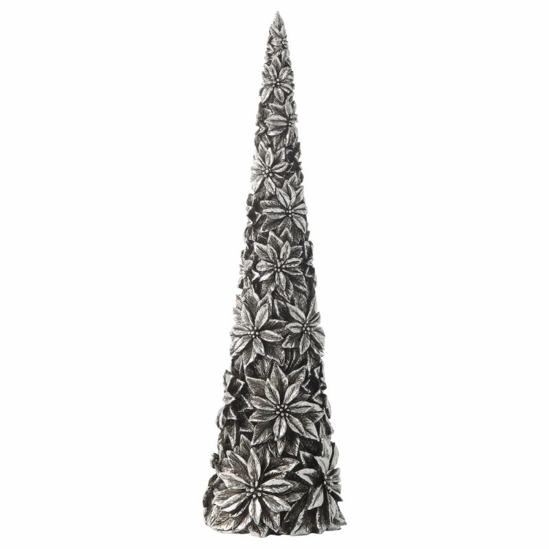 SERAFINA CHRISTMAS TREE