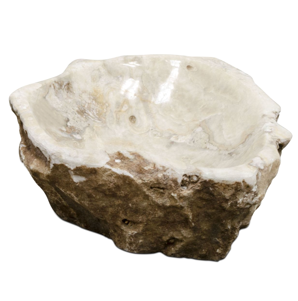 Onyx Bowl