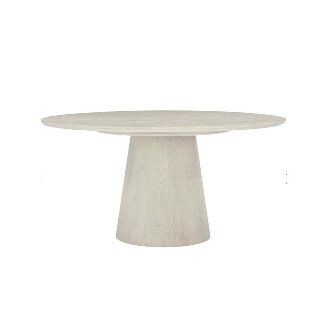 Alexa Dining Table