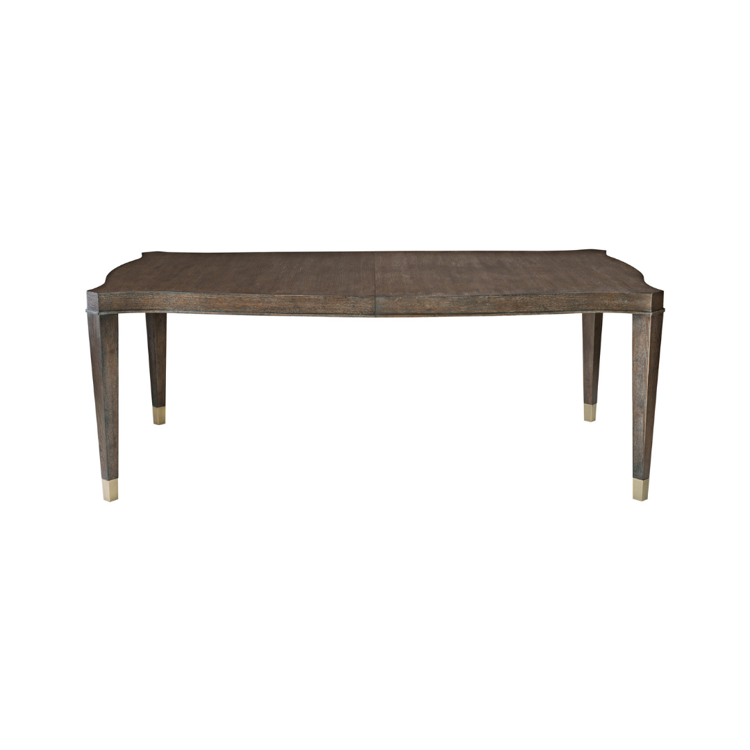 Clarendon Dining Table