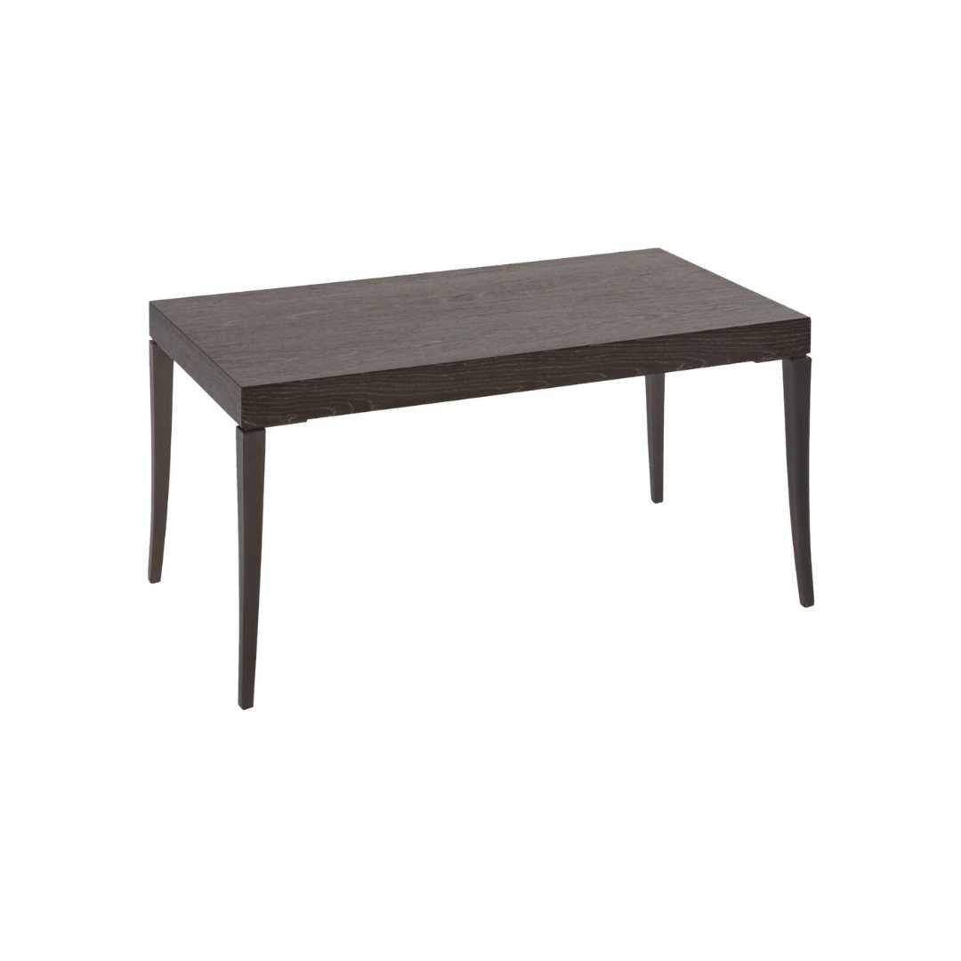 FITZROY SMALL TV TABLE