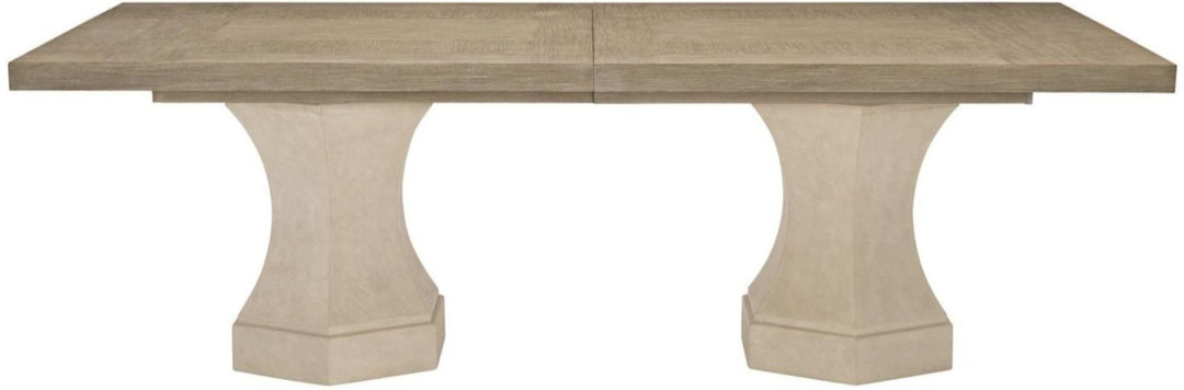 Santa Barbara Dining Table