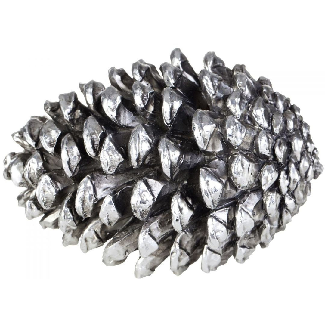 SERAFINA PINE CONE Ø6 CM