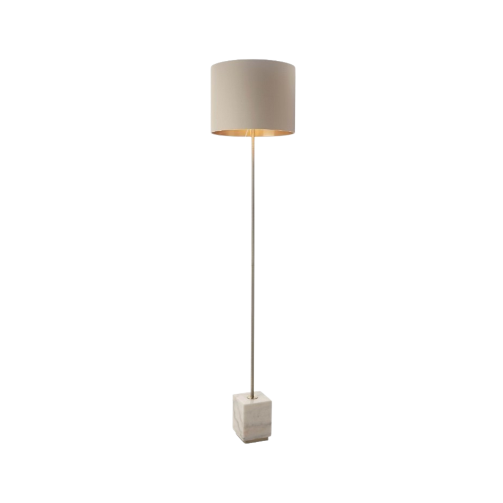 Sintra Floor Lamp