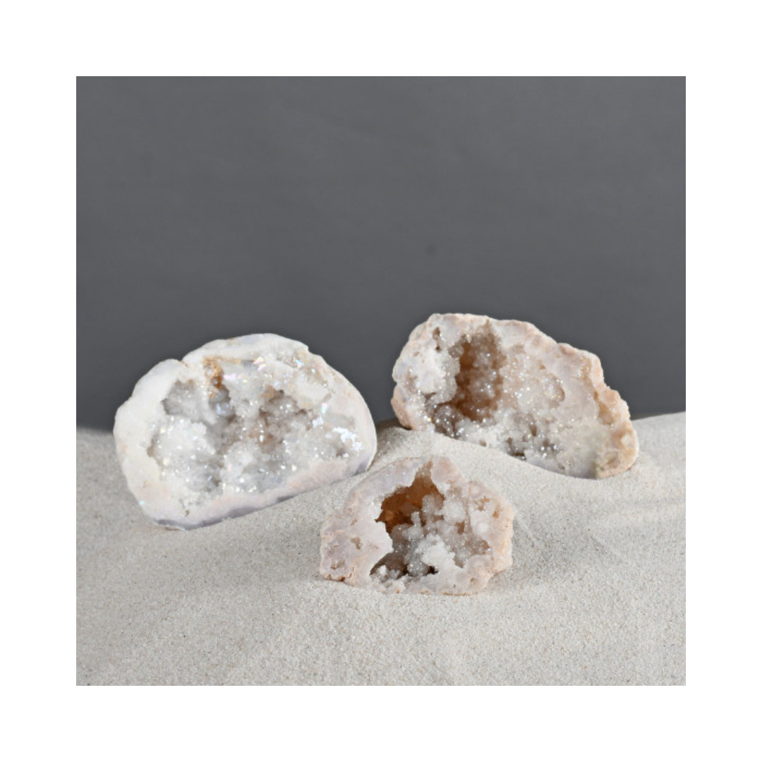 Geode