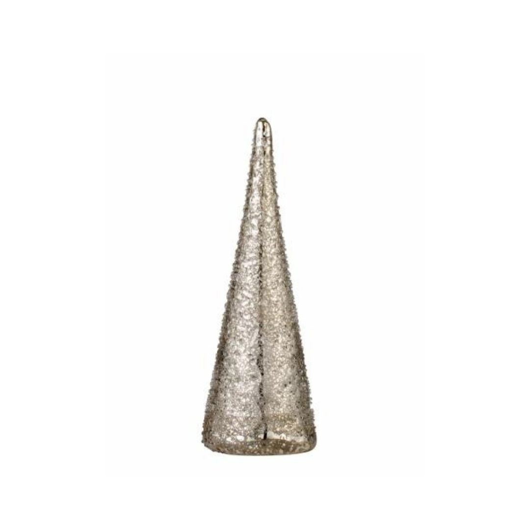 Velma Led Christmas Tree Decoration