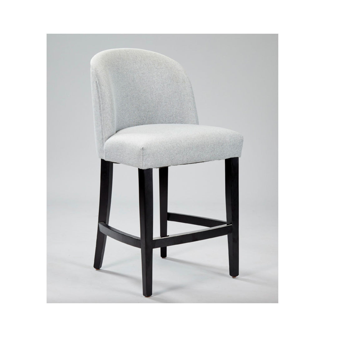 Washington Barstool