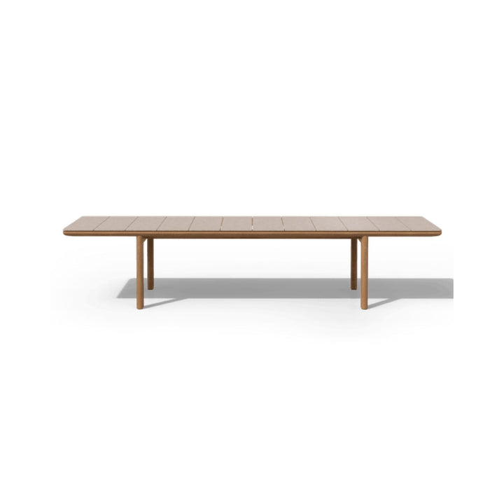Amanu Dining Table - Sutherland Interiors