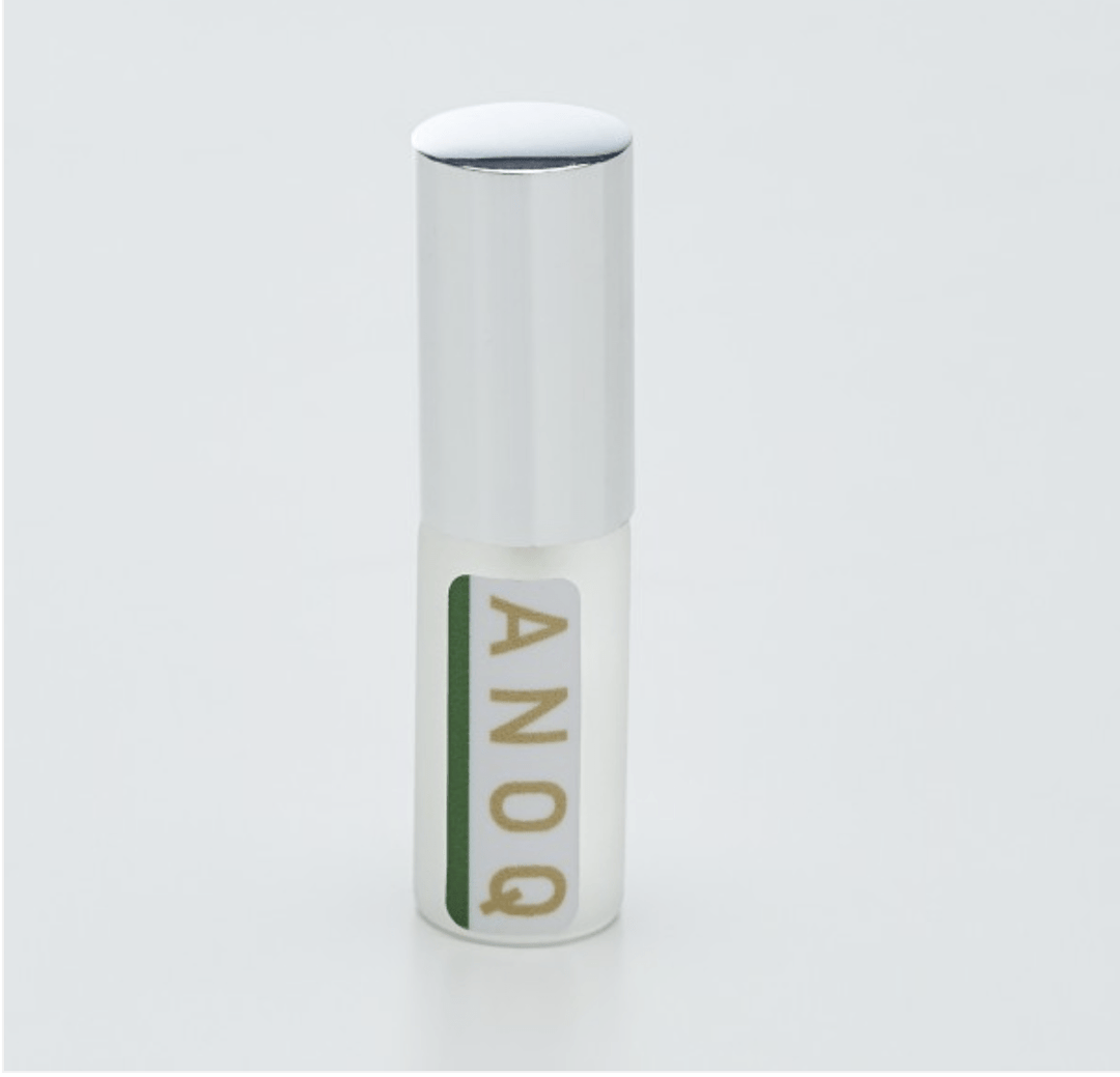 ANOQ SPRAY PERFUME - Sutherland Interiors