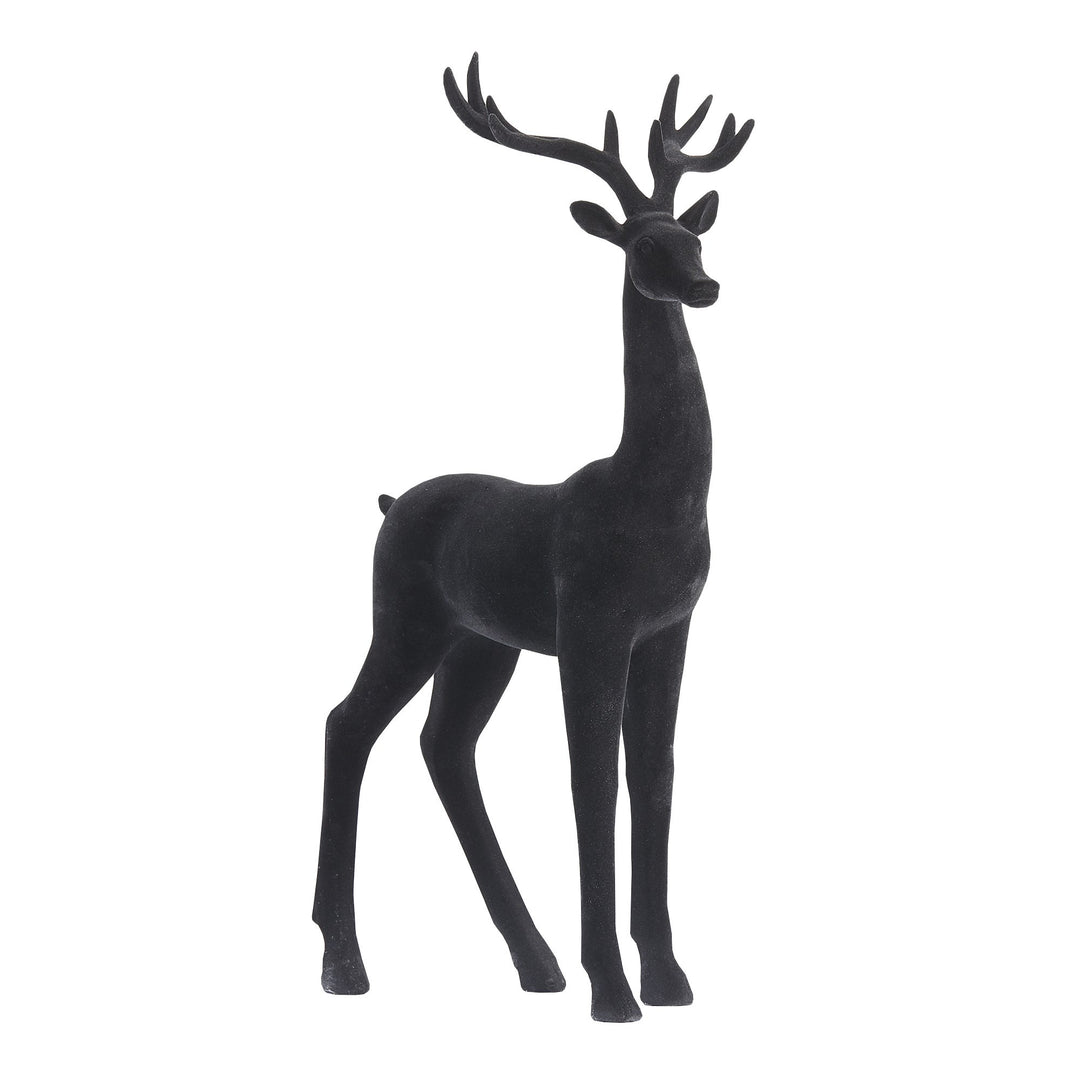 Sella Deer