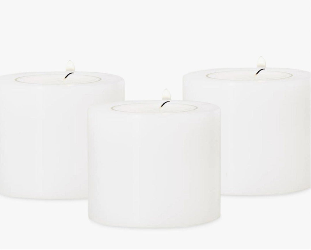 Cornelius Tealight Holder - Sutherland Interiors