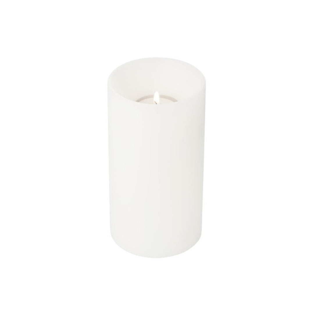 Edzard Tealight 15cm - Sutherland Interiors