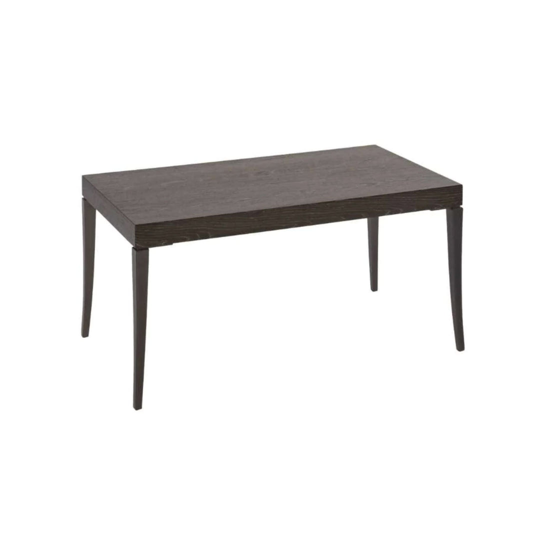 Fitzroy Medium TV Table - Sutherland Interiors