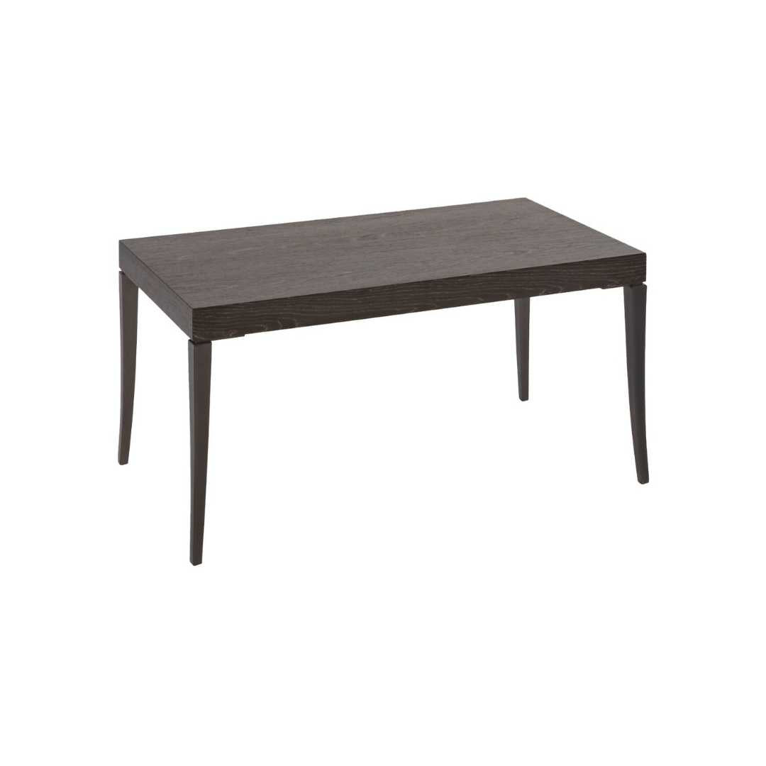 FITZROY SMALL TV TABLE - Sutherland Interiors