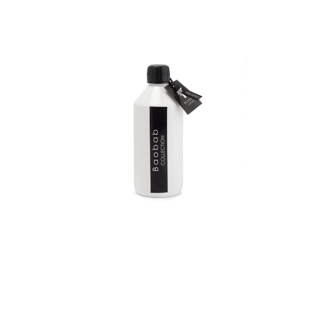 Fragrance Refill - Stones Marble - Sutherland Interiors