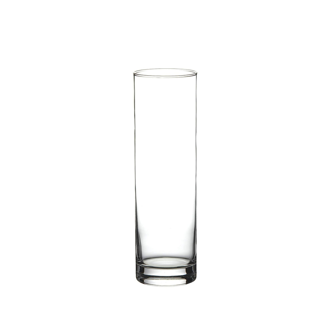 Glass Vase - Narrow Tall - Sutherland Interiors