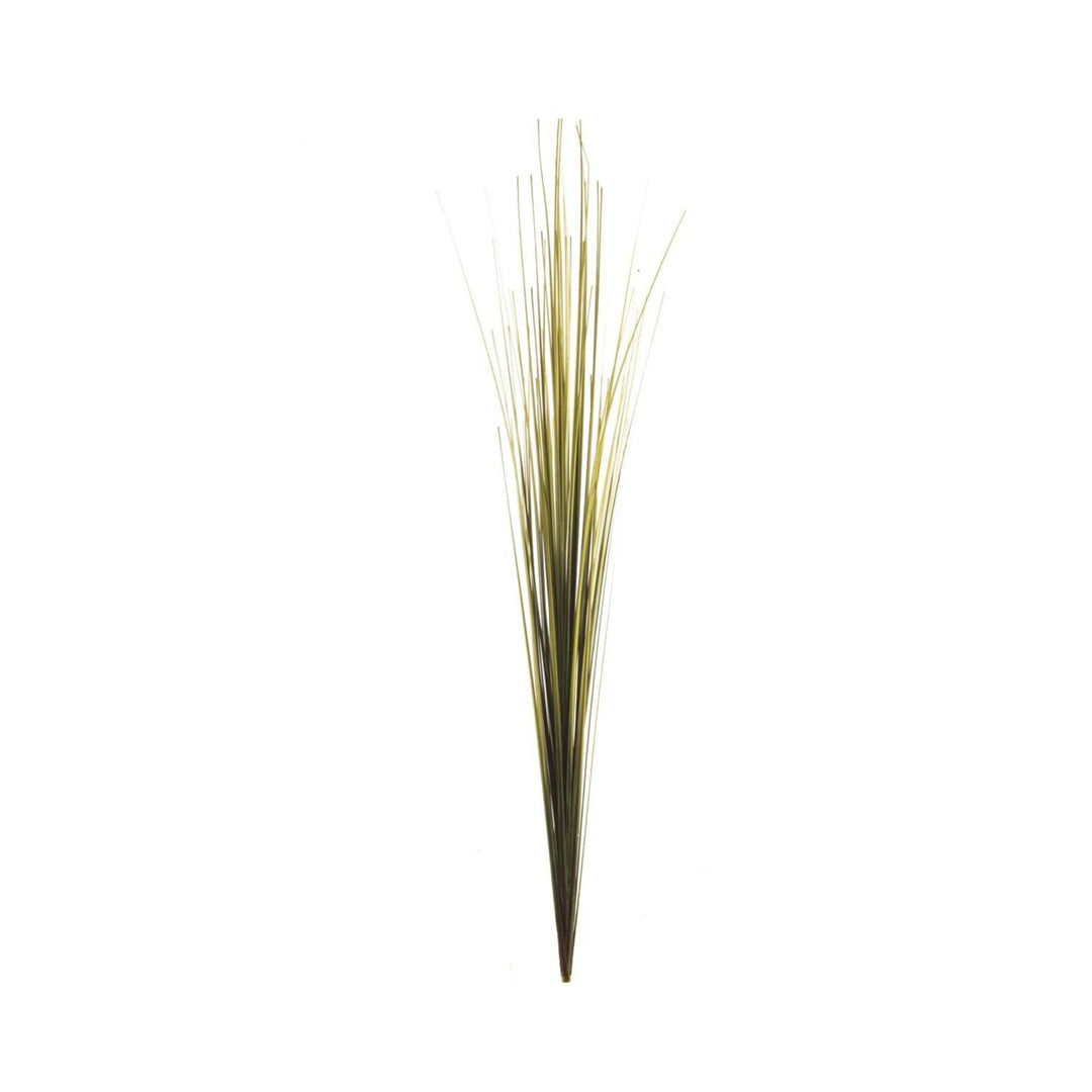 Grass spray - Sutherland Interiors
