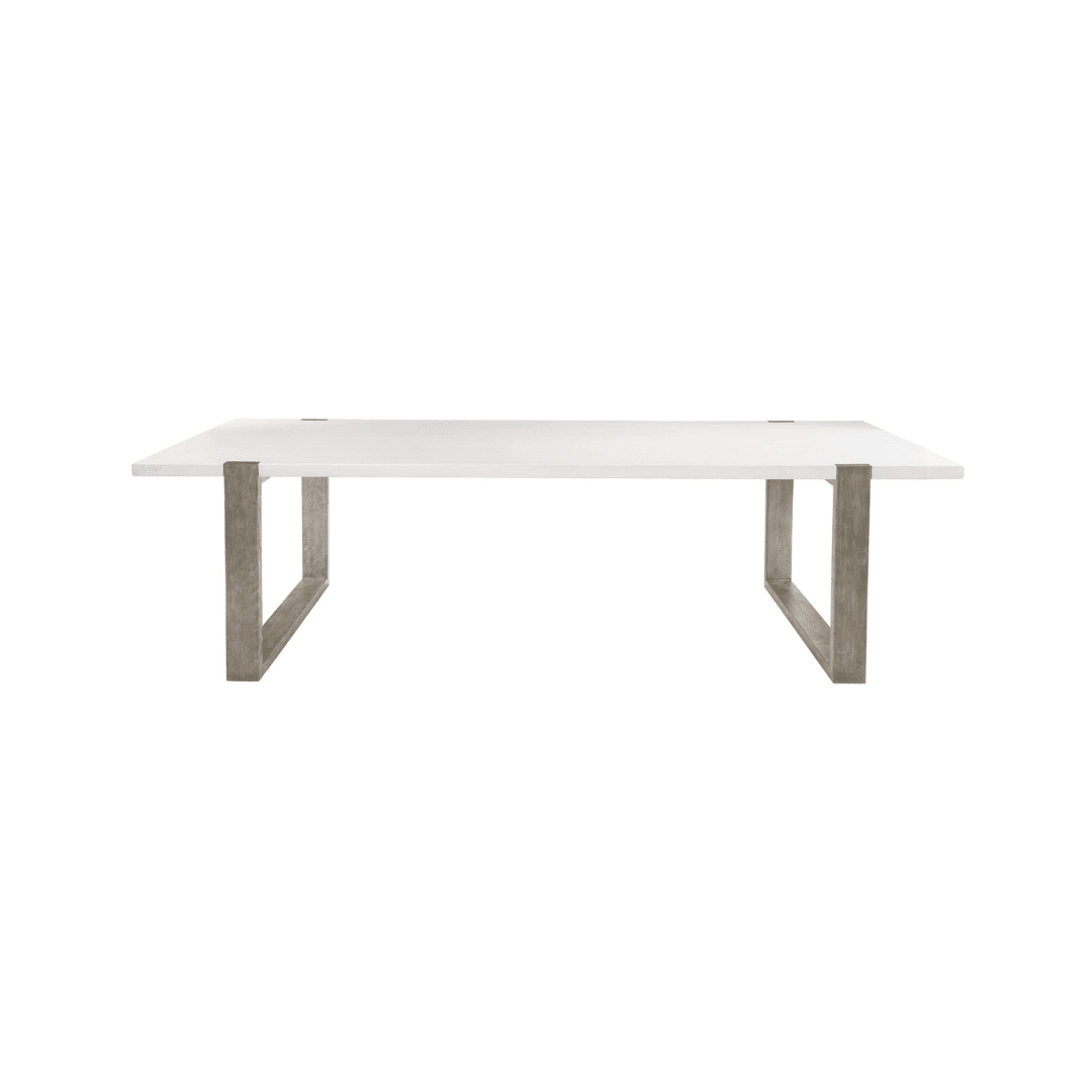 Hadleigh Dining Table - Sutherland Interiors